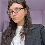 Do you speak English? Dopo queste lezioni sì.